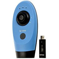 Brinno TLC100